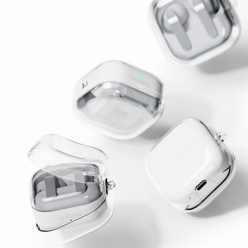 ringke-air-galaxy-buds-4-4-pro-clear-black-05.jpg
