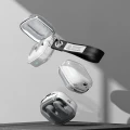 ringke-air-galaxy-buds-4-4-pro-clear-black-06.jpg