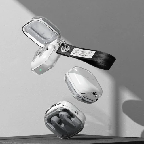 ringke-air-galaxy-buds-4-4-pro-clear-black-06.jpg