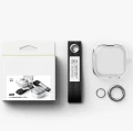 ringke-air-galaxy-buds-4-4-pro-clear-black-03.jpg