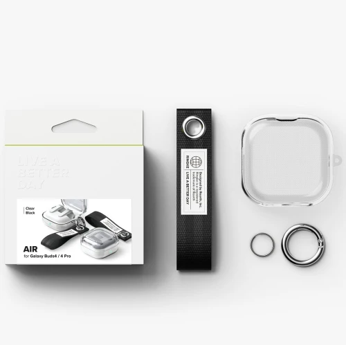 ringke-air-galaxy-buds-4-4-pro-clear-black-03.jpg