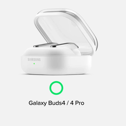 ringke-air-galaxy-buds-4-4-pro-clear-black-04.jpg