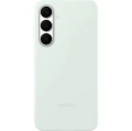 samsung-silicone-galaxy-s25-fe-mint-01.jpg