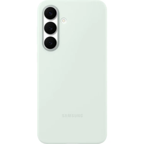 samsung-silicone-galaxy-s25-fe-mint-01.jpg
