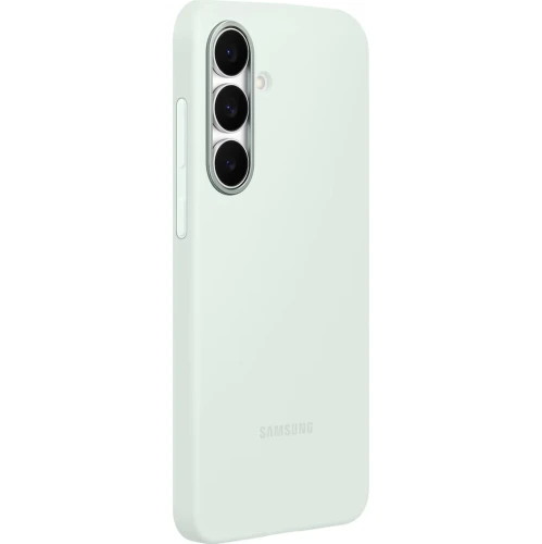 samsung-silicone-galaxy-s25-fe-mint-03.jpg