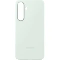 samsung-silicone-galaxy-s25-fe-mint-04.jpg