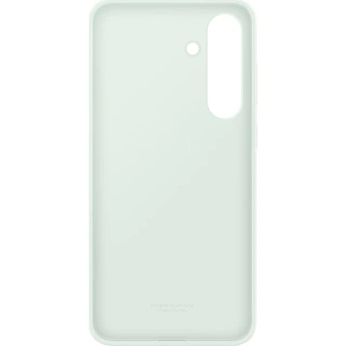 samsung-silicone-galaxy-s25-fe-mint-05.jpg