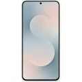 samsung-silicone-galaxy-s25-fe-mint-06.jpg