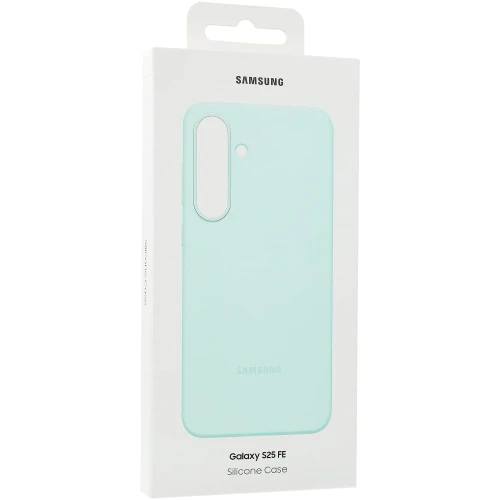 samsung-silicone-galaxy-s25-fe-mint-02.jpg