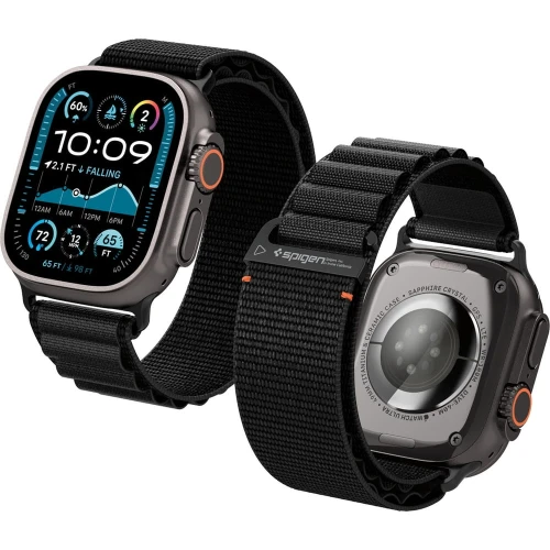 spigen-wbf1-band-apple-watch-49-46-45-44mm-black-01.jpg