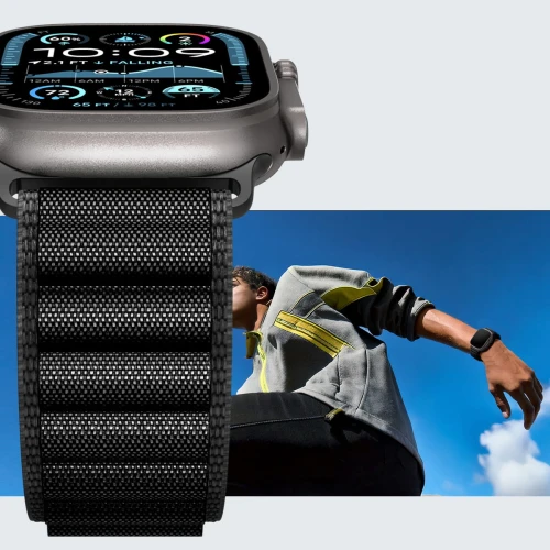 spigen-wbf1-band-apple-watch-49-46-45-44mm-black-11.jpg