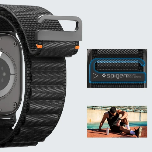 spigen-wbf1-band-apple-watch-49-46-45-44mm-black-12.jpg