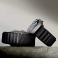 spigen-wbf1-band-apple-watch-49-46-45-44mm-black-13.jpg