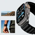 spigen-wbf1-band-apple-watch-49-46-45-44mm-black-14.jpg