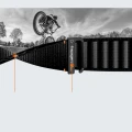 spigen-wbf1-band-apple-watch-49-46-45-44mm-black-15.jpg