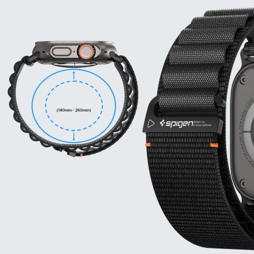 spigen-wbf1-band-apple-watch-49-46-45-44mm-black-16.jpg