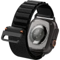 spigen-wbf1-band-apple-watch-49-46-45-44mm-black-03.jpg