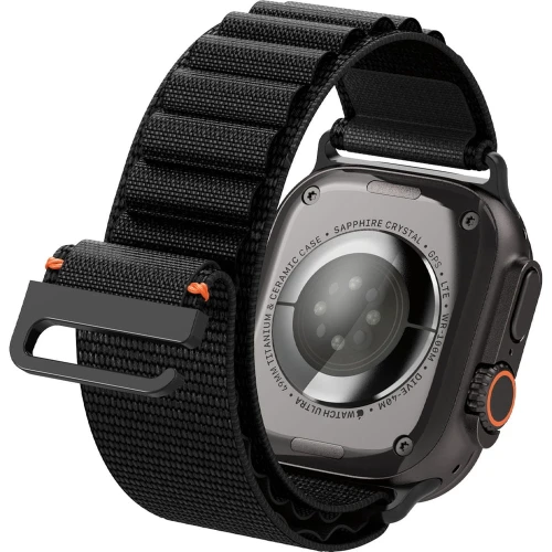 spigen-wbf1-band-apple-watch-49-46-45-44mm-black-03.jpg
