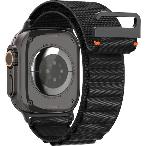 spigen-wbf1-band-apple-watch-49-46-45-44mm-black-04.jpg