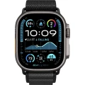 spigen-wbf1-band-apple-watch-49-46-45-44mm-black-05.jpg