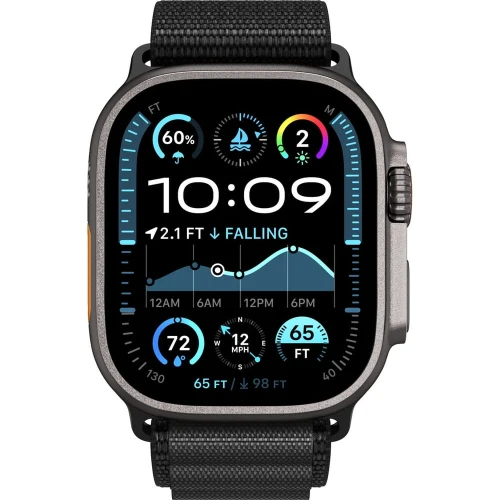spigen-wbf1-band-apple-watch-49-46-45-44mm-black-05.jpg