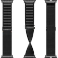 spigen-wbf1-band-apple-watch-49-46-45-44mm-black-06.jpg
