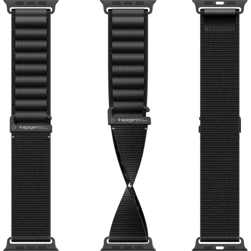 spigen-wbf1-band-apple-watch-49-46-45-44mm-black-06.jpg