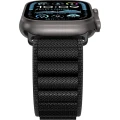 spigen-wbf1-band-apple-watch-49-46-45-44mm-black-08.jpg