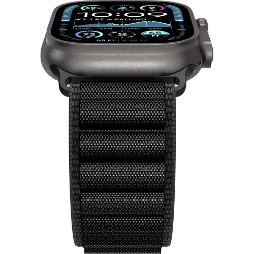 spigen-wbf1-band-apple-watch-49-46-45-44mm-black-08.jpg