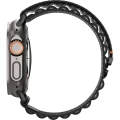 spigen-wbf1-band-apple-watch-49-46-45-44mm-black-09.jpg