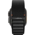 spigen-wbf1-band-apple-watch-49-46-45-44mm-black-10.jpg