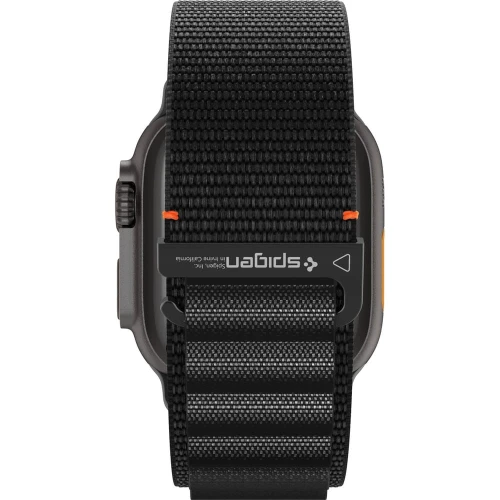 spigen-wbf1-band-apple-watch-49-46-45-44mm-black-10.jpg