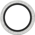 3f652cb0c2d3a4749d9bb1bc02ac7ba0