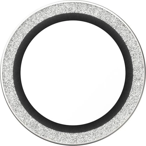 3f652cb0c2d3a4749d9bb1bc02ac7ba0