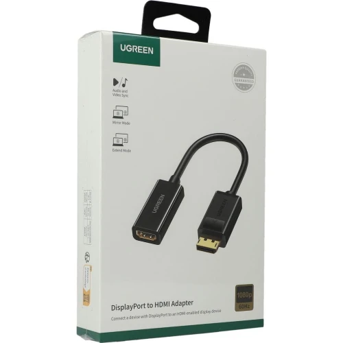 przejsciowka-ugreen-displayport-hdmi-1080p-60hz-czarny-00.jpg