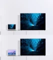 przejsciowka-ugreen-displayport-hdmi-1080p-60hz-czarny-08.jpg