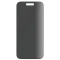 panzerglass-privacy-wide-fit-iphone-16-pro-02.jpg