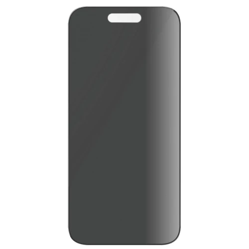 panzerglass-privacy-wide-fit-iphone-16-pro-02.jpg