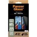 panzerglass-privacy-wide-fit-iphone-16-pro-00.jpg