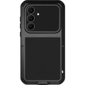love-mei-powerful-galaxy-s25-fe-black-10.jpg