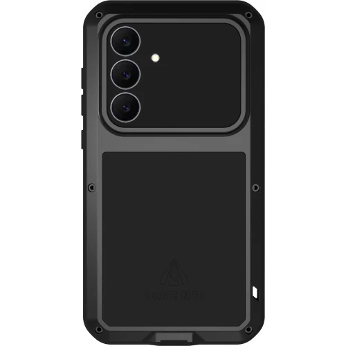 love-mei-powerful-galaxy-s25-fe-black-10.jpg