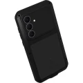 love-mei-powerful-galaxy-s25-fe-black-13.jpg