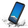 love-mei-powerful-galaxy-s25-fe-black-02.jpg