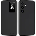 tech-protect-smart-wallet-galaxy-s25-fe-matte-black-01.jpg