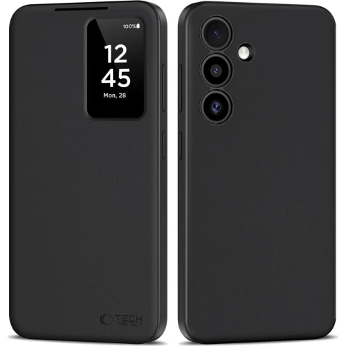tech-protect-smart-wallet-galaxy-s25-fe-matte-black-01.jpg