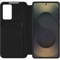tech-protect-smart-wallet-galaxy-s25-fe-matte-black-02.jpg