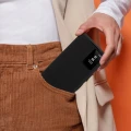 tech-protect-smart-wallet-galaxy-s25-fe-matte-black-04.jpg