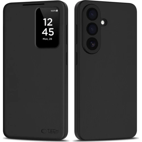 tech-protect-smart-wallet-galaxy-s26-czarne-01.jpg