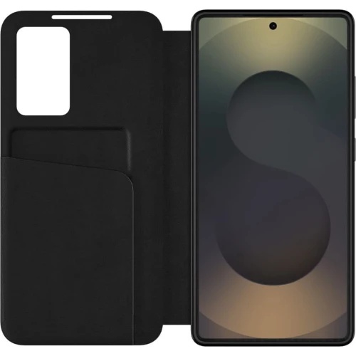 tech-protect-smart-wallet-galaxy-s26-czarne-02.jpg