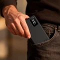 tech-protect-smart-wallet-galaxy-s26-czarne-04.jpg